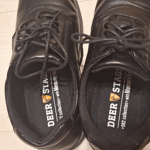 Black Deer Stags - Picture 6 of 9